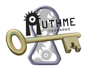 Плагины-minecraft 1.5.2 Плагин AuthMe Reloaded для 1.5.2